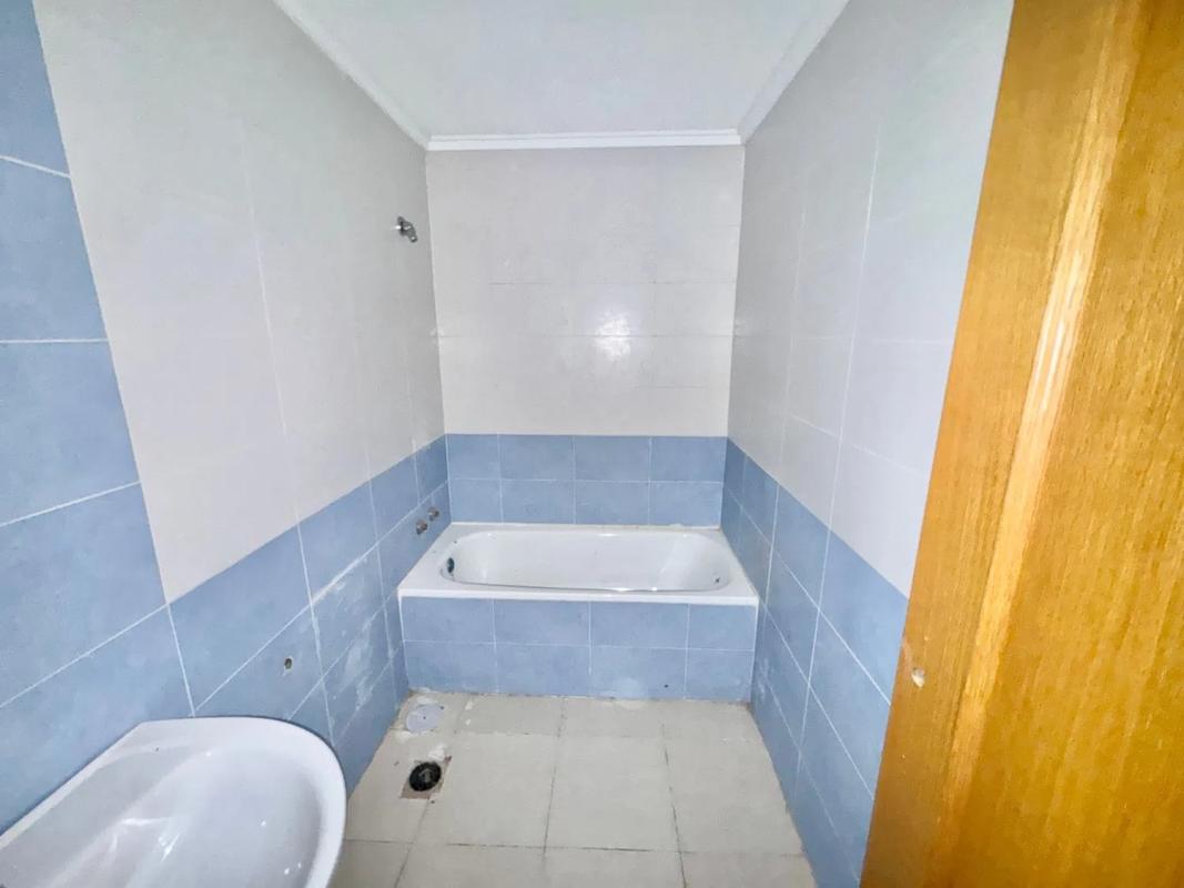 Venta de duplex en Calle de la Sierra, 12, Cox photo 5
