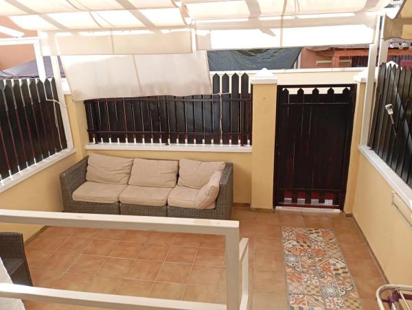 Casa independiente photo 1