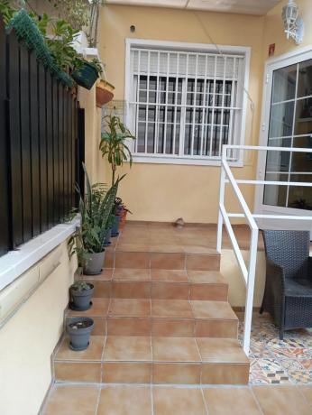 Casa independiente photo 2