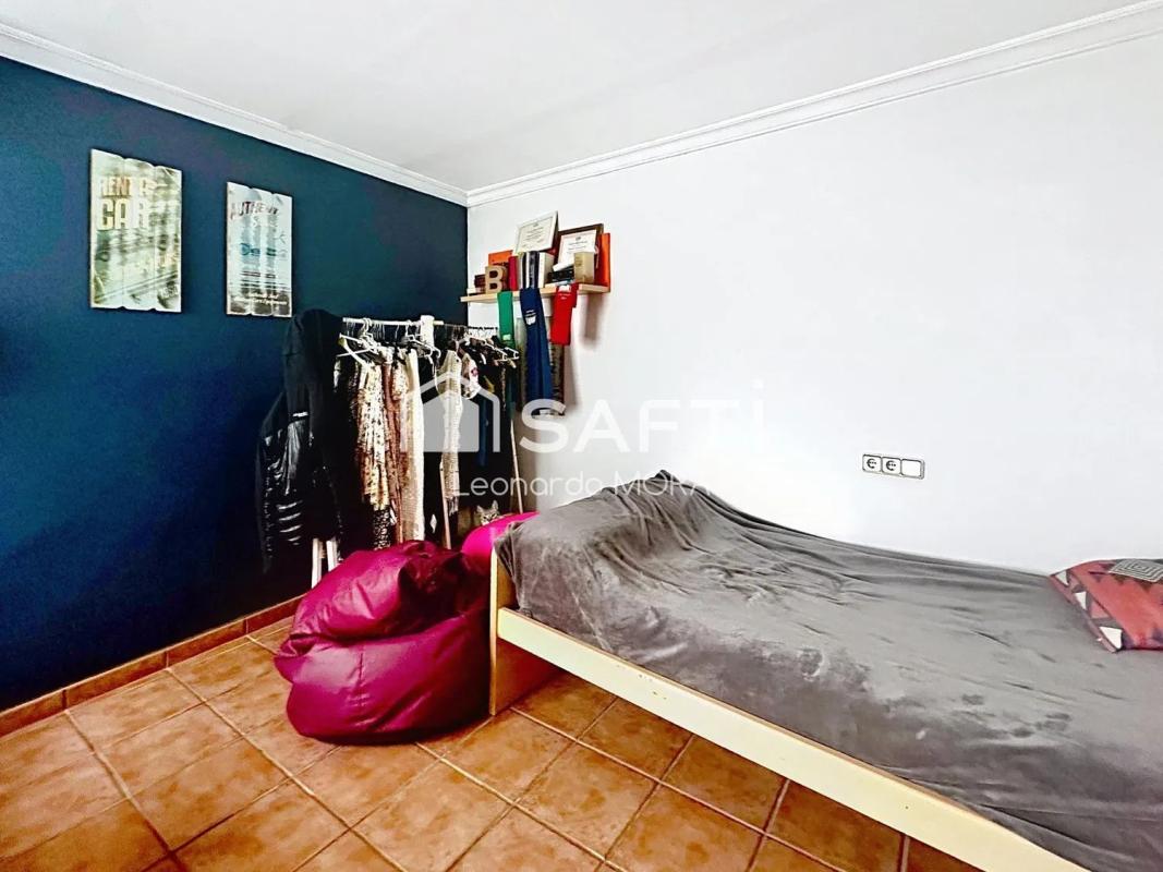 Venta de chalet independiente en Pedreguer, Pedreguer
 photo 4