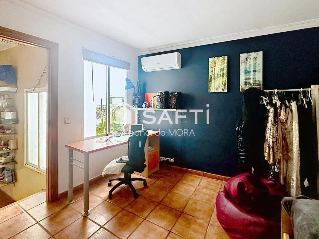 Venta de chalet independiente en Pedreguer, Pedreguer
 photo 5