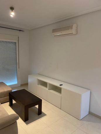 Ático en venta en  Calle Diego Montesinos, 5, Los Montesinos photo 1