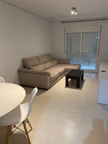 Ático en venta en  Calle Diego Montesinos, 5, Los Montesinos photo 3