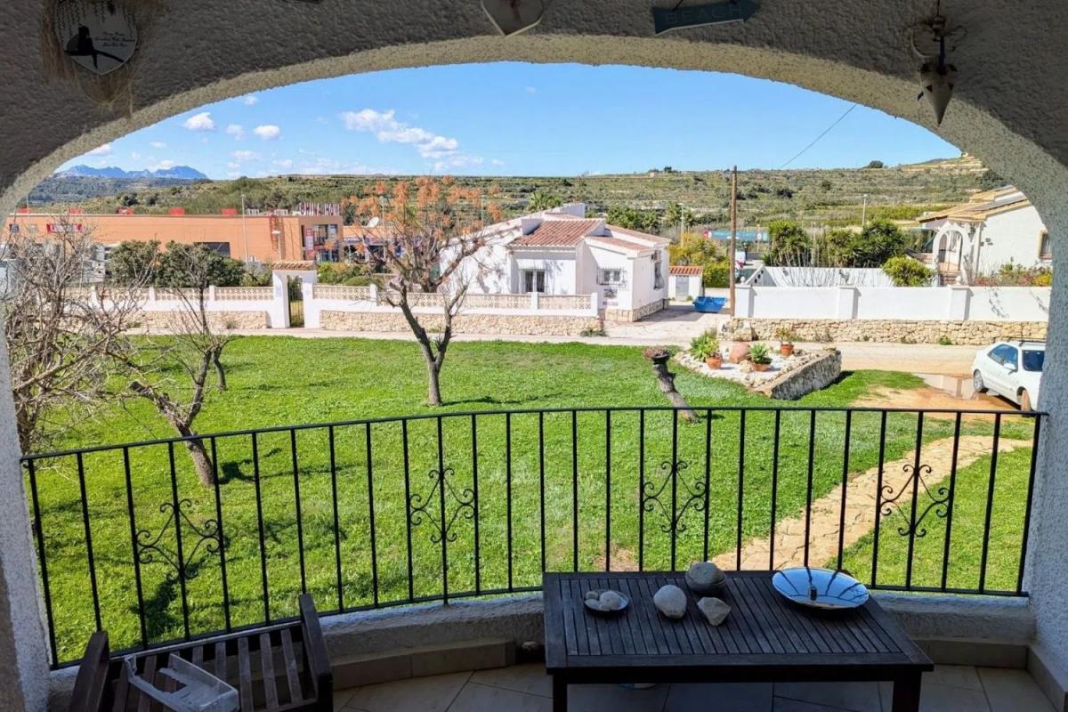 Properties for sale and rent in Spain photo 4