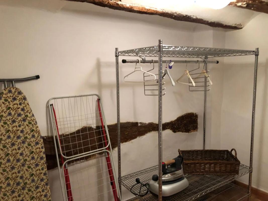 Nieruchomości na sprzedaż i do wynajęcia w Hiszpanii photo 5