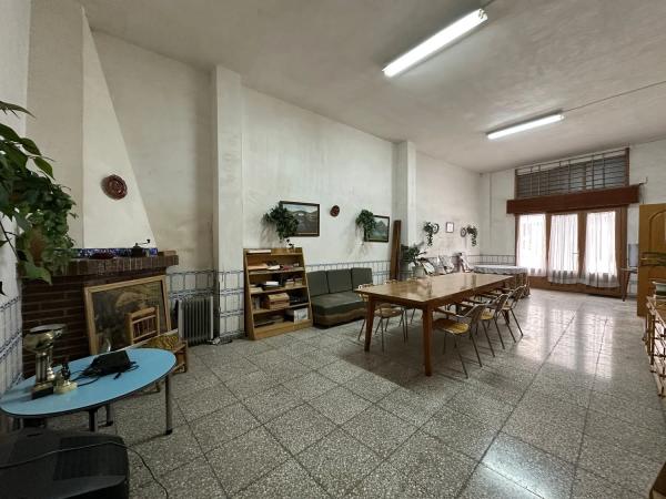 Casa independiente en Cv-825 photo 1