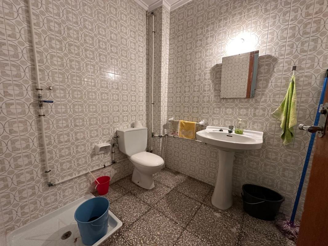 Properties for sale and rent in Spain photo 2