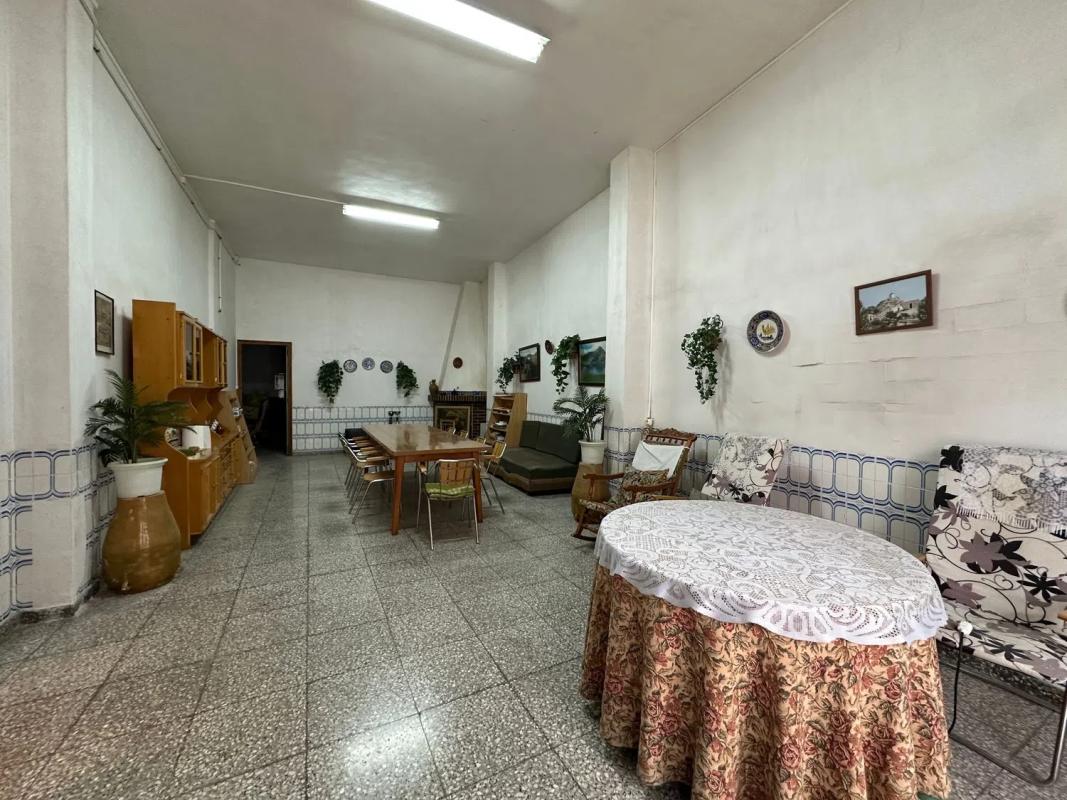 Properties for sale and rent in Spain photo 4