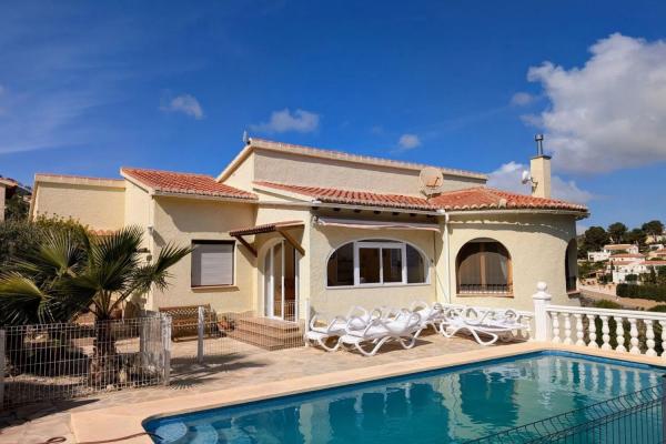 Casa independiente photo 1