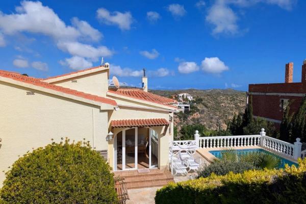 Casa independiente photo 3