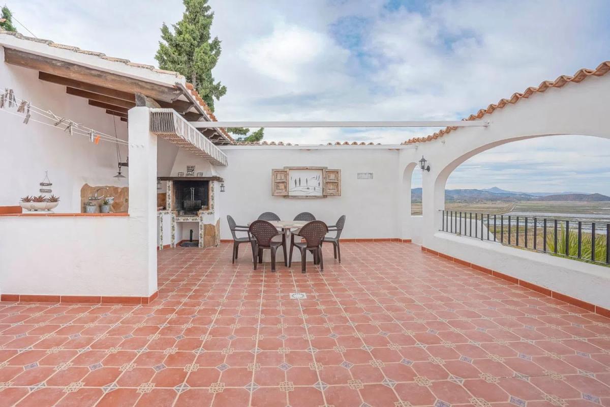 Venta de chalet independiente en Rafol de Almunia, Rafol de Almunia
 photo 3