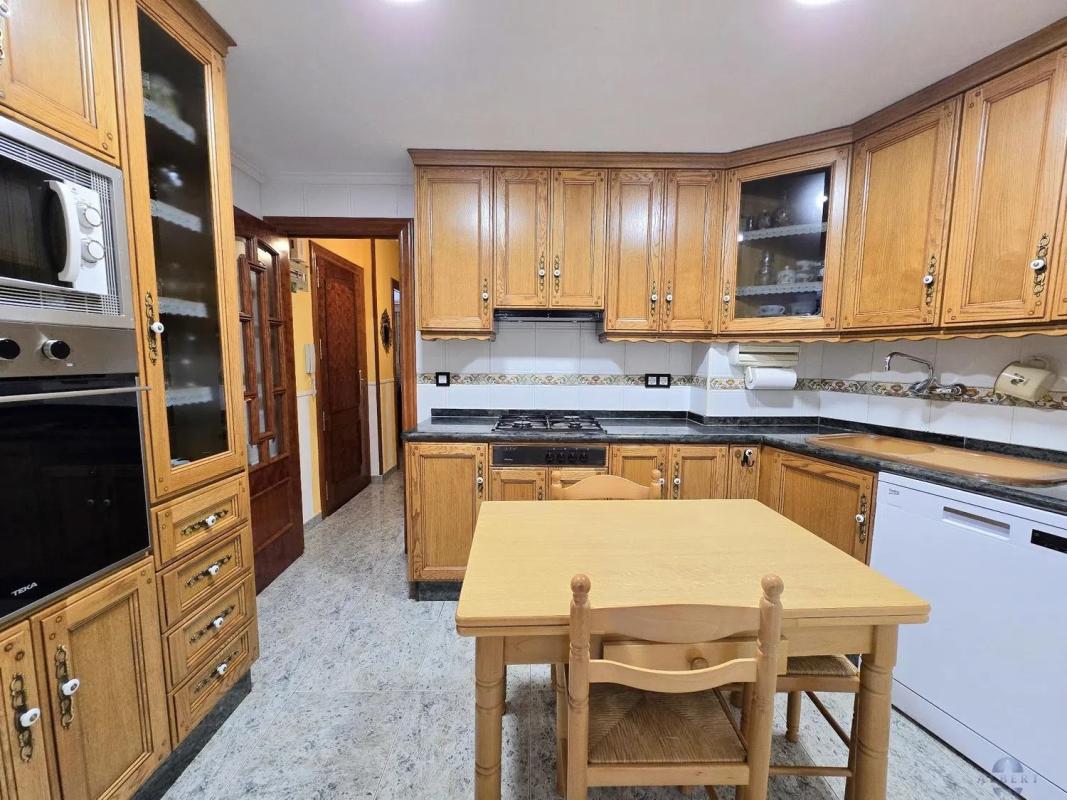 Venta de piso en Monovar, Monovar
photo 1