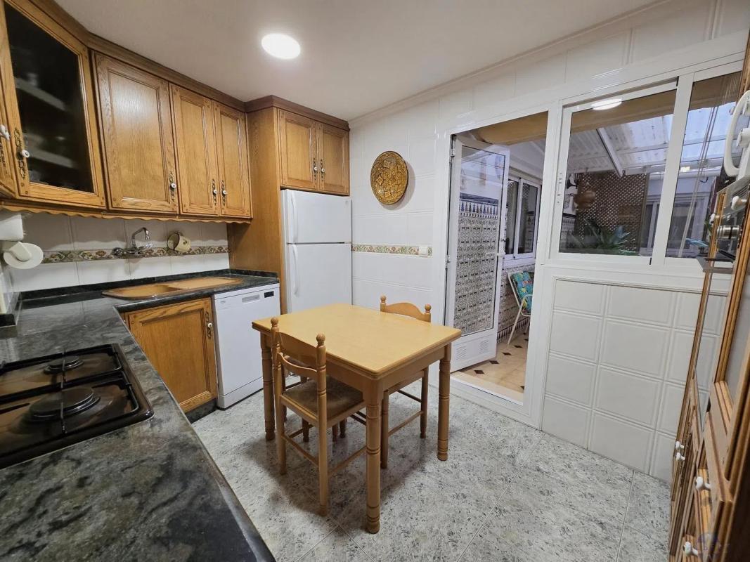 Venta de piso en Monovar, Monovar
photo 2