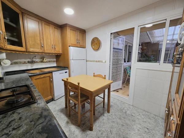 Piso en venta en  Monovar, Monovar photo 2