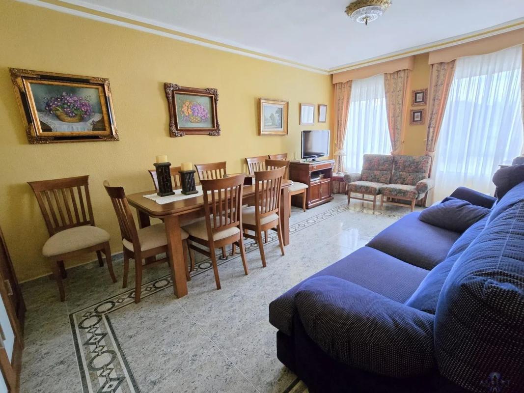 Venta de piso en Monovar, Monovar
photo 3