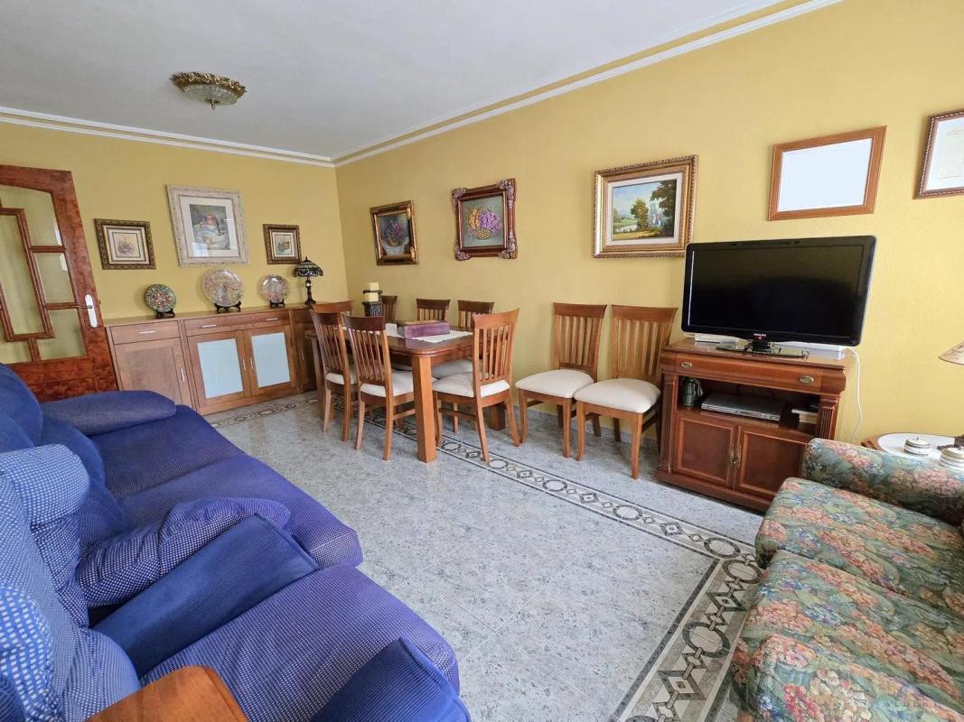 Venta de piso en Monovar, Monovar
photo 4
