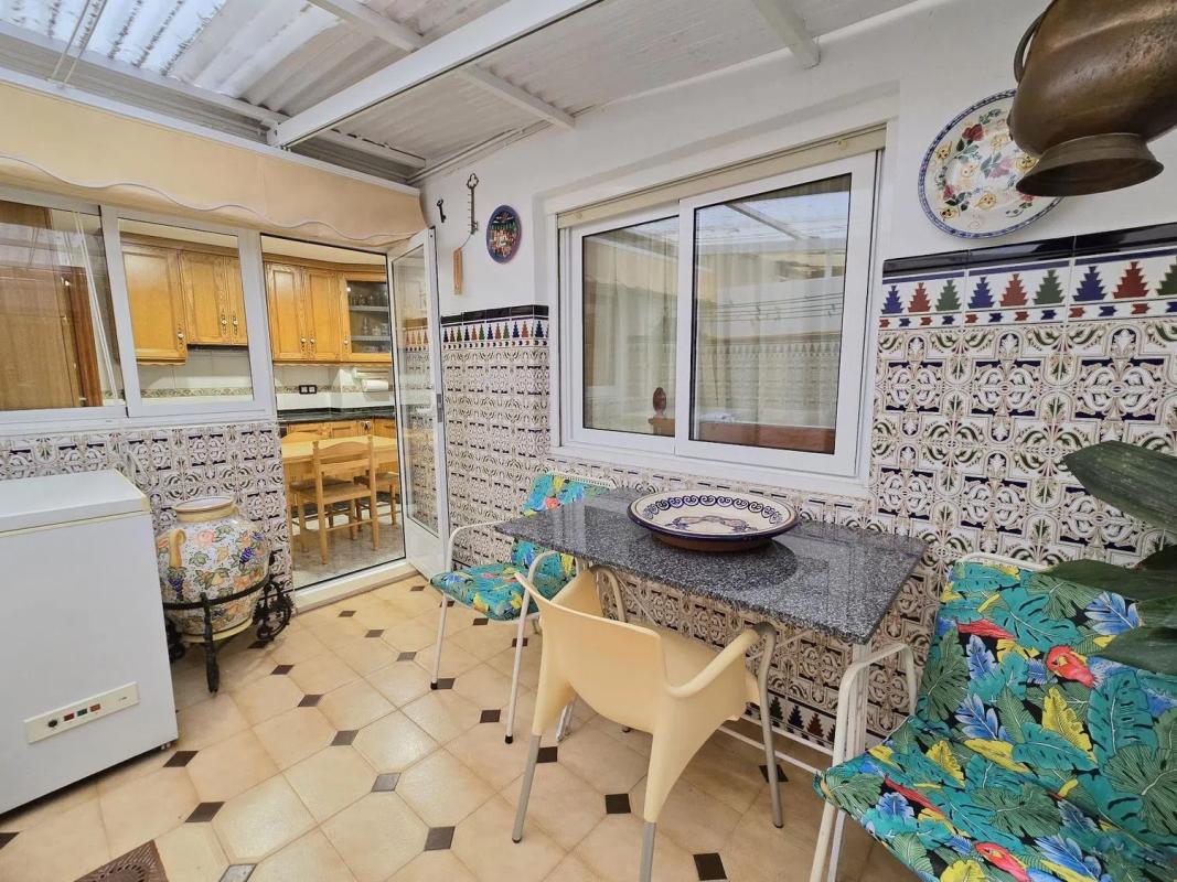 Venta de piso en Monovar, Monovar
photo 5