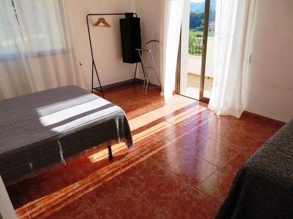 Casa independiente photo 4