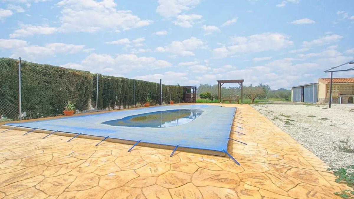 Недвижимость на продажу и в аренду в Испании photo 1
