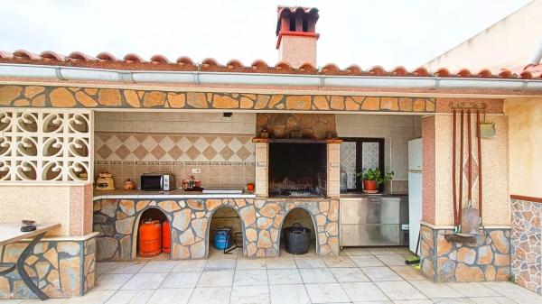 Casa independiente photo 2