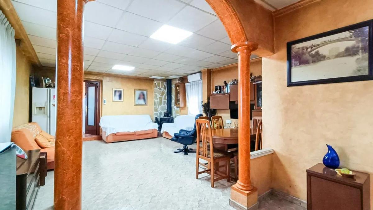 Недвижимость на продажу и в аренду в Испании photo 3