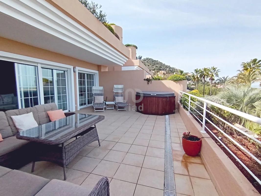 Sale of apartment in Pedreguer, Pedreguer
 photo 5