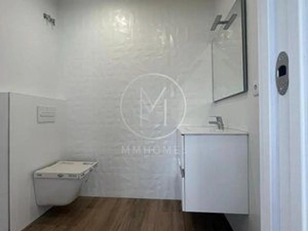 Properties for sale and rent in Spain photo 3