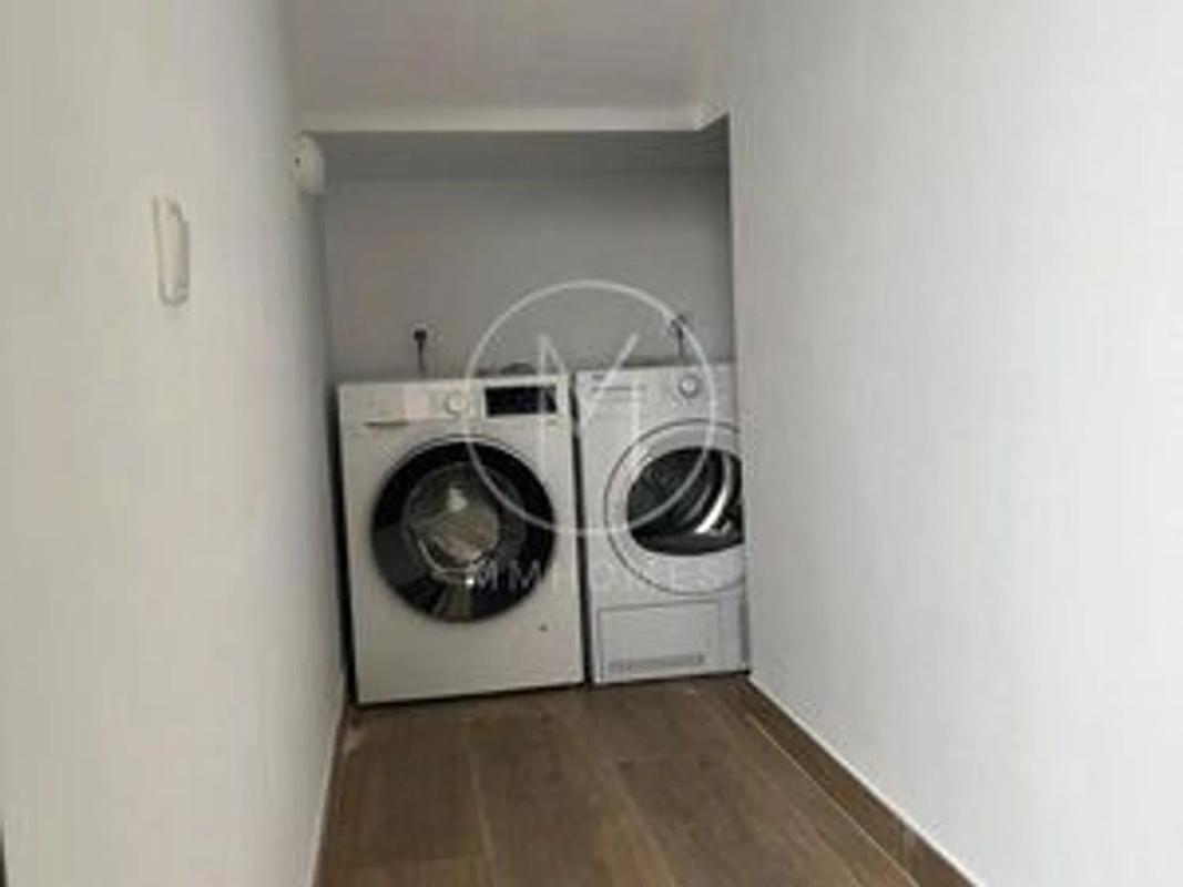 Properties for sale and rent in Spain photo 4