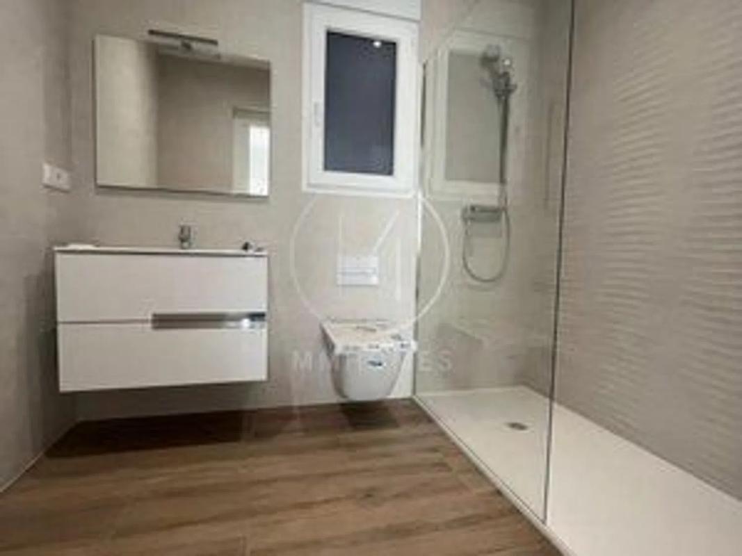 Properties for sale and rent in Spain photo 5