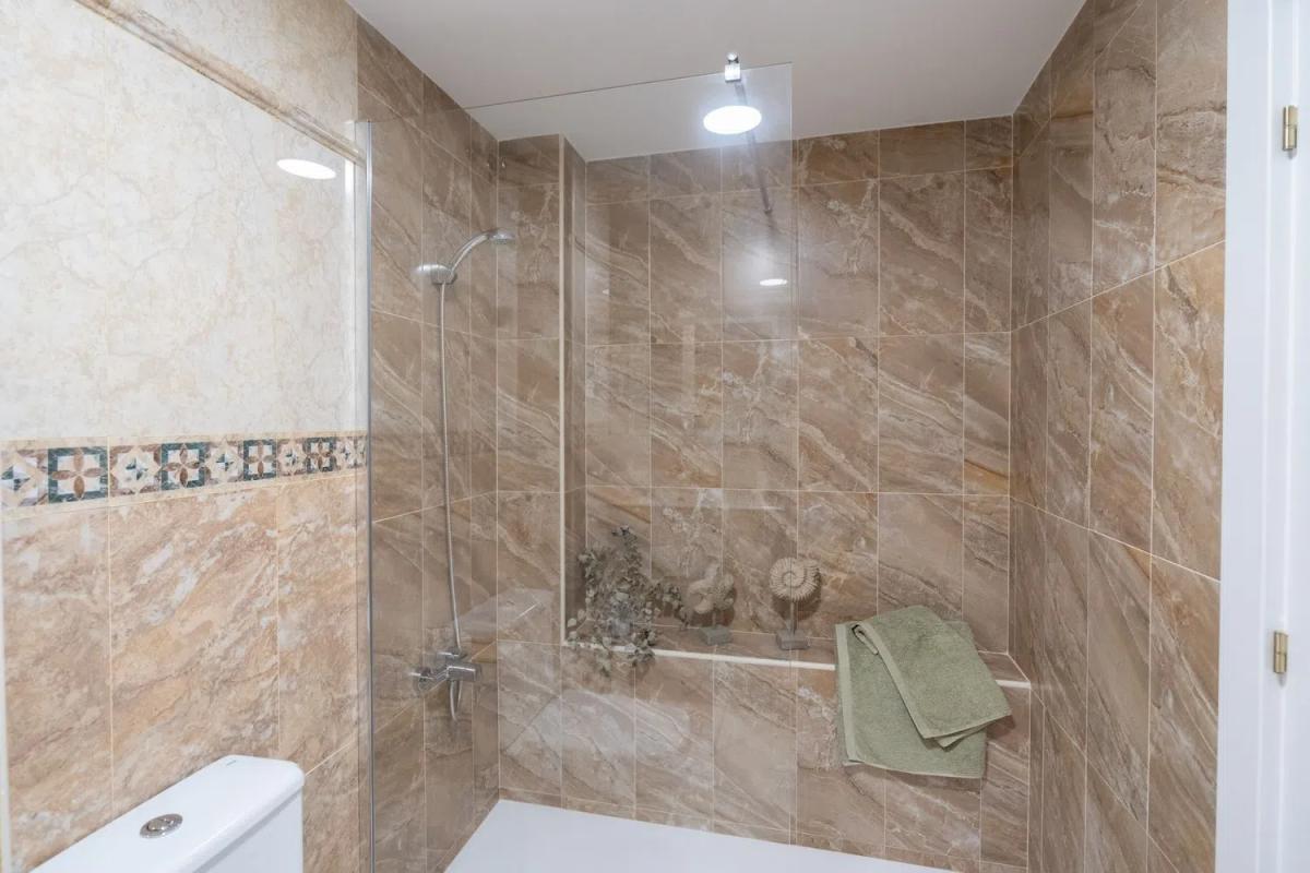 Продажа квартиры на Paseo de la Libertad, Торревьеха
 photo 4