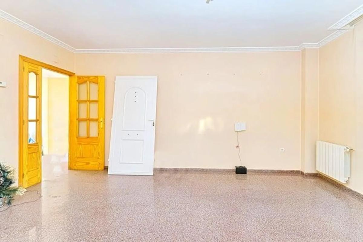 Propiedades en venta y alquiler en España photo 4