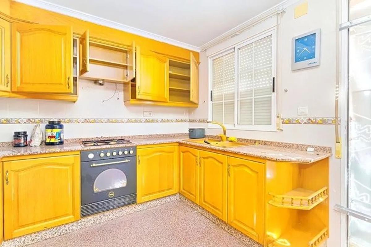 Propiedades en venta y alquiler en España photo 5