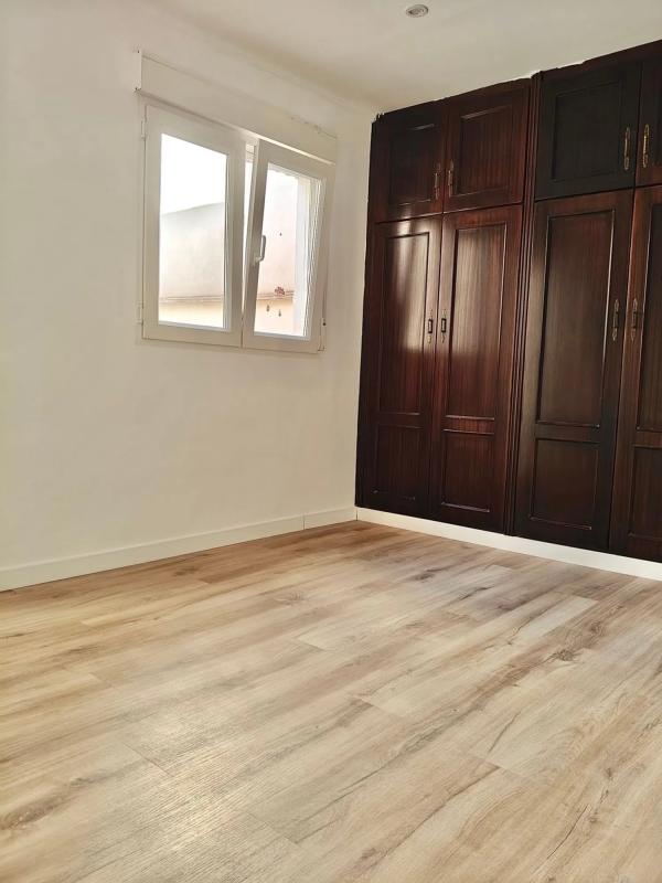 Продажа пентхауса на Saladar, Дения photo 1