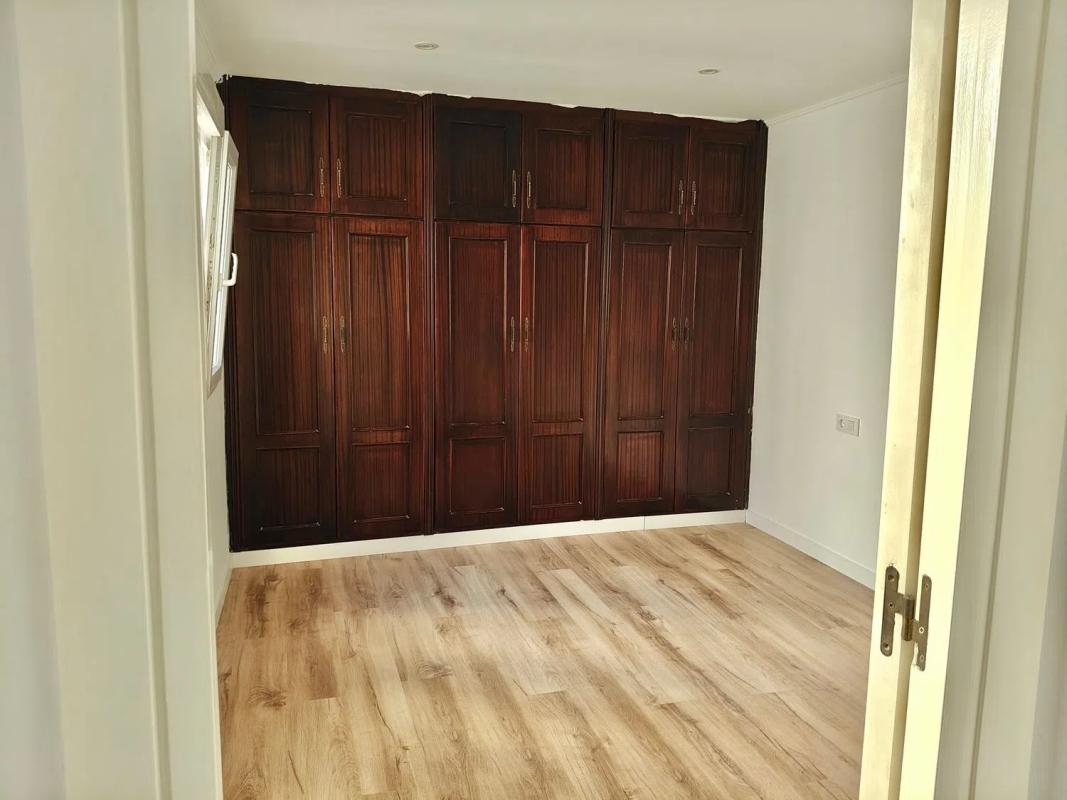 Продажа пентхауса на Saladar, Дения photo 2