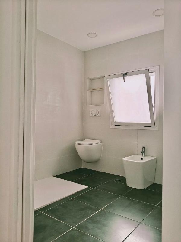 Продажа пентхауса на Saladar, Дения photo 5