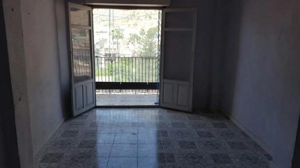 Продажа квартиры в Calle D. José Canales Cascales, Callosa de Segura thumbnail 1