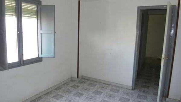 Продажа квартиры в Calle D. José Canales Cascales, Callosa de Segura thumbnail 2