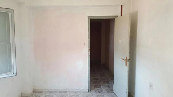 Продажа квартиры в  Calle D. José Canales Cascales, Callosa de Segura photo 4