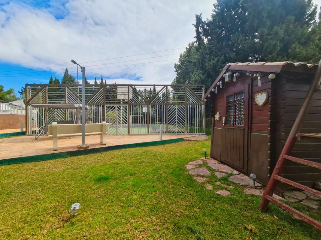 Недвижимость на продажу и в аренду в Испании photo 4