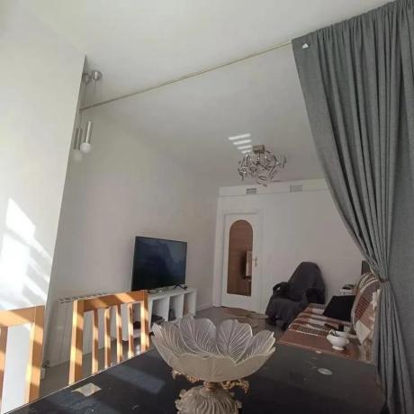Piso en venta en  Centro, Mutxamel photo 3