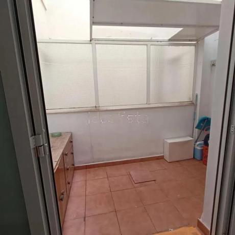 Piso en venta en  Centro, Mutxamel photo 4