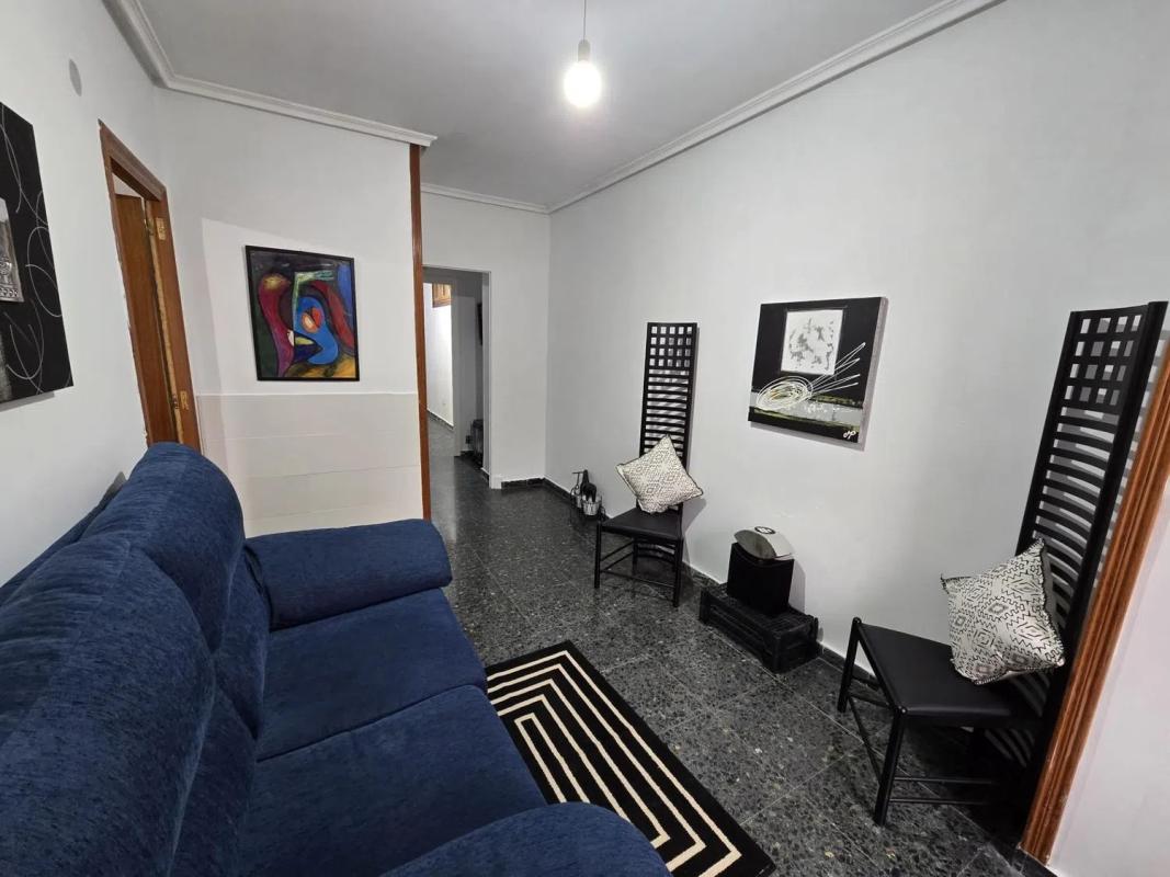 Venta de piso en Sax, Sax
photo 5