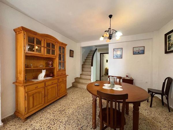 Casa de pueblo photo 1