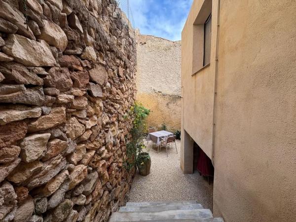 Casa de pueblo photo 2