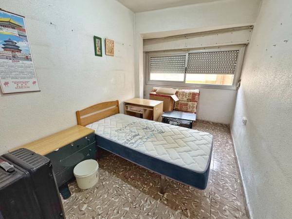Venta de piso en Piso en Petrer, Petrer
photo 1
