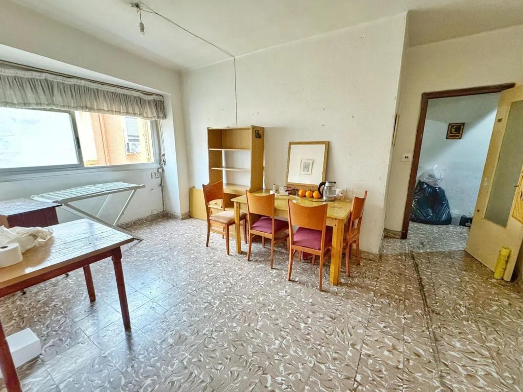 Sprzedaż mieszkania w Piso en Petrer, Petrer
 photo 2