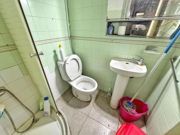 Venta de piso en Piso en Petrer, Petrer
thumbnail 3