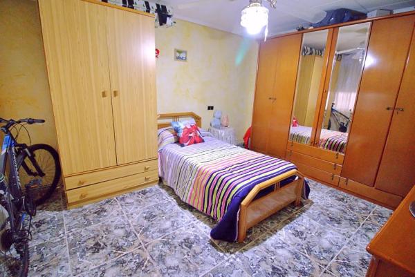 Penthouse for sale in  Barrio Plaza Crevillente-Juzgados, Elche / Elx photo 2