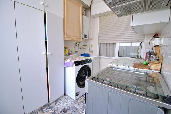 Penthouse for sale in  Barrio Plaza Crevillente-Juzgados, Elche / Elx photo 4