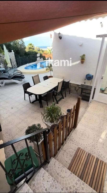 Sale of independent chalet in Pedreguer, Pedreguer
 photo 3